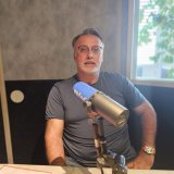 Maintenir l'USCM en 2ème ligue inter en faisant la part belle aux jeunes : le nouveau défi de Metin Karagülle.
